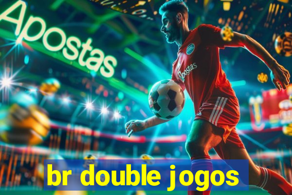 br double jogos